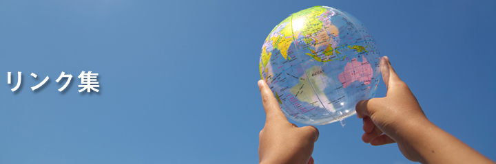 �����N�W